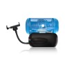 Masturbateur Automatique Wingman Pro - photo 3