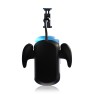 Masturbateur Automatique Wingman Pro - photo 4