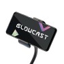 Masturbateur Automatique Wingman Pro - photo 5