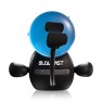 Masturbateur Automatique Wingman Pro - photo 6