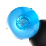 Masturbateur Automatique Wingman Pro - photo 7