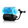 Masturbateur Automatique Wingman Pro - photo 8