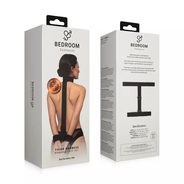 Photo produit 5