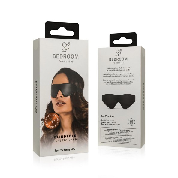 Photo produit 3