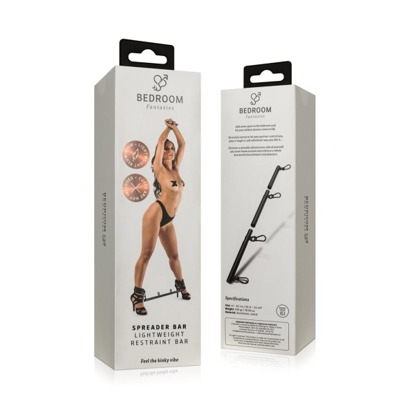 Photo produit 6