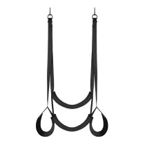 Balançoire Sexuelle Kinky pour le Plafond