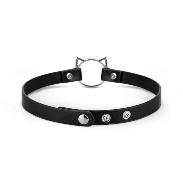Photo produit 2
