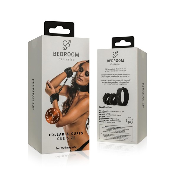 Photo produit 8