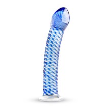 Dong en Verre N°5