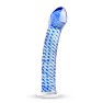 Dong en Verre N°5 - photo 0