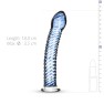 Dong en Verre N°5 - photo 3