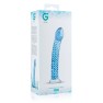 Dong en Verre N°5 - photo 4