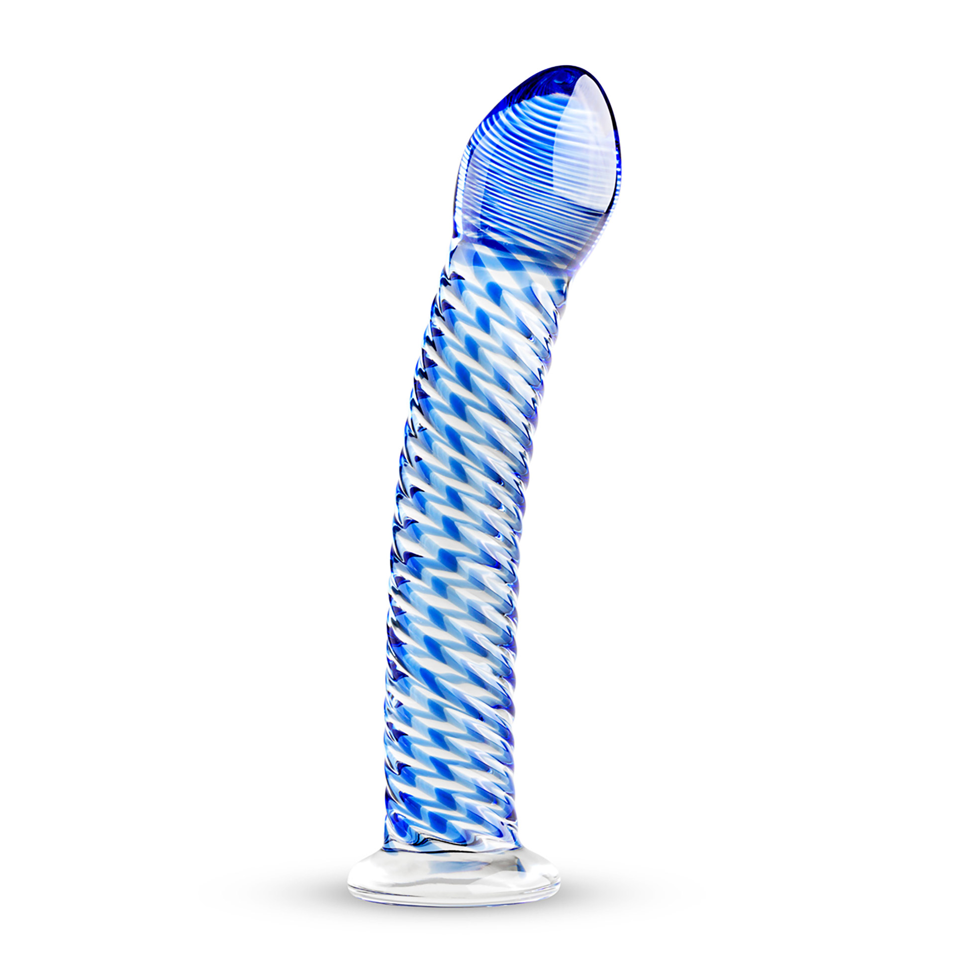 Dong en Verre N°5