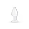 Plug Anal en Verre N°25 - photo 0