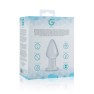 Plug Anal en Verre N°25 - photo 4