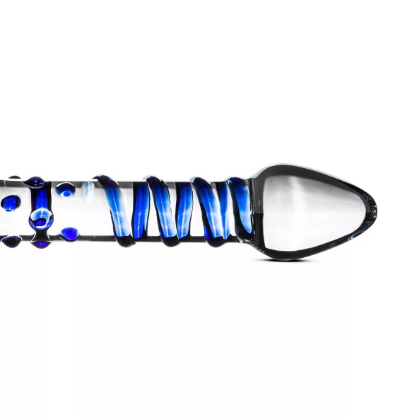 Photo produit 1