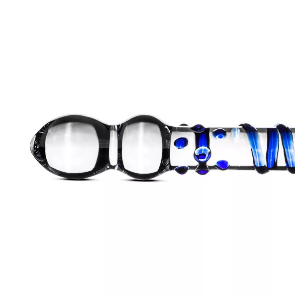 Photo produit 2
