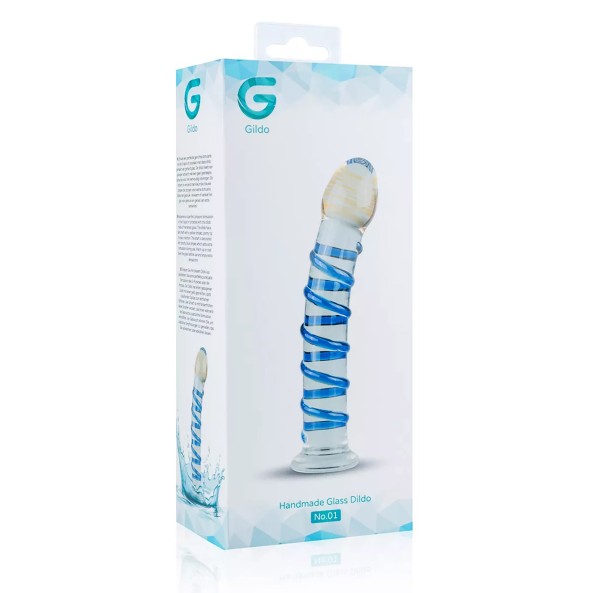 Photo produit 3