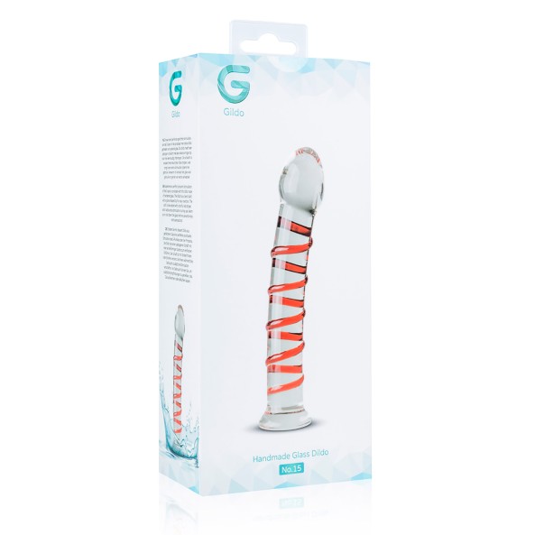 Photo produit 4