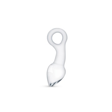 Plug Anal N°13