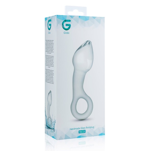 Photo produit 3