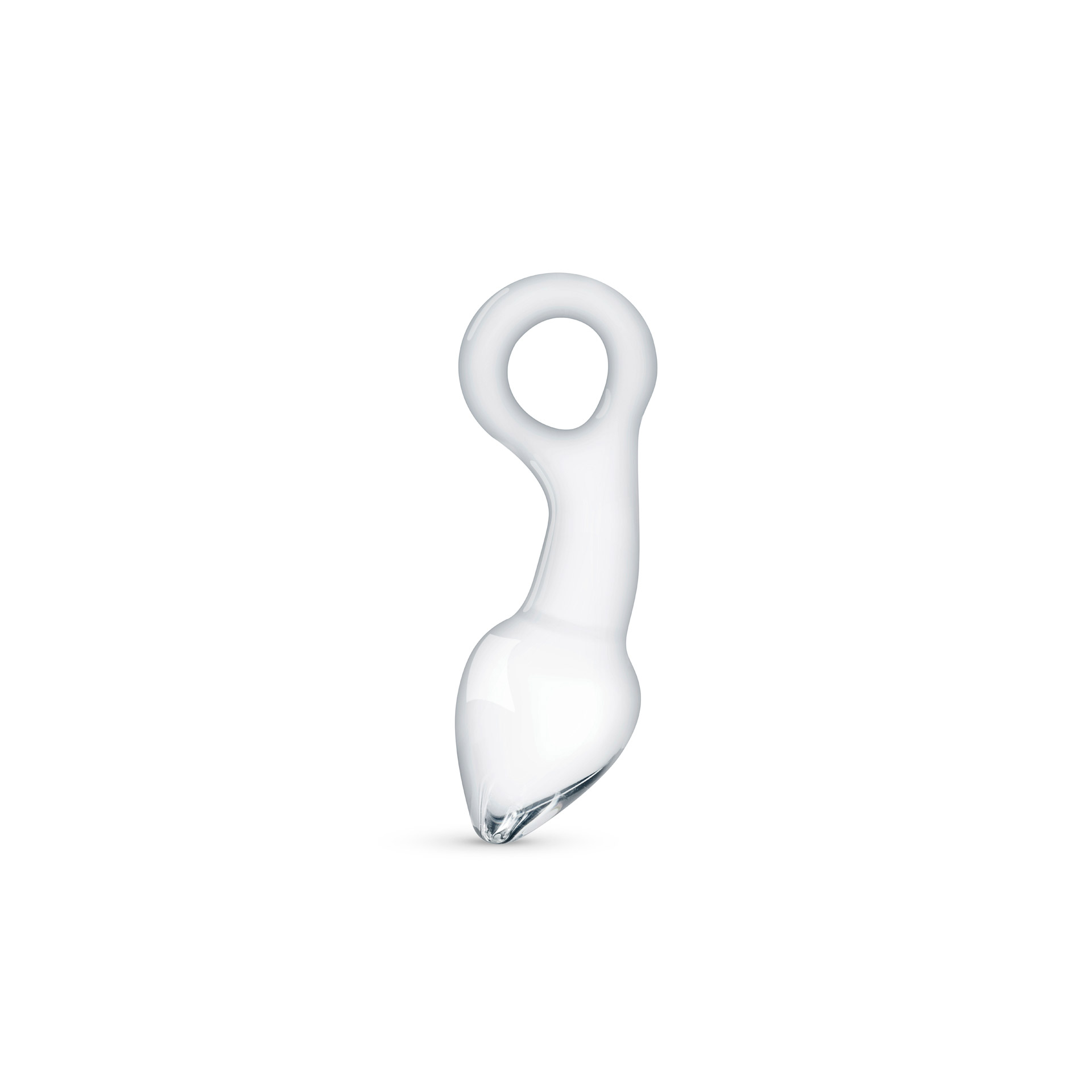 Plug Anal N°13