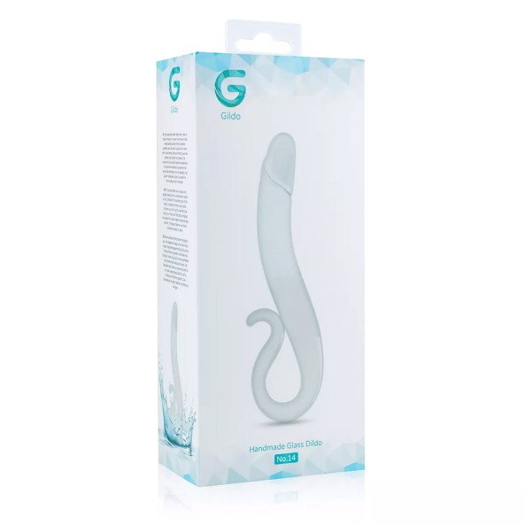 Photo produit 3