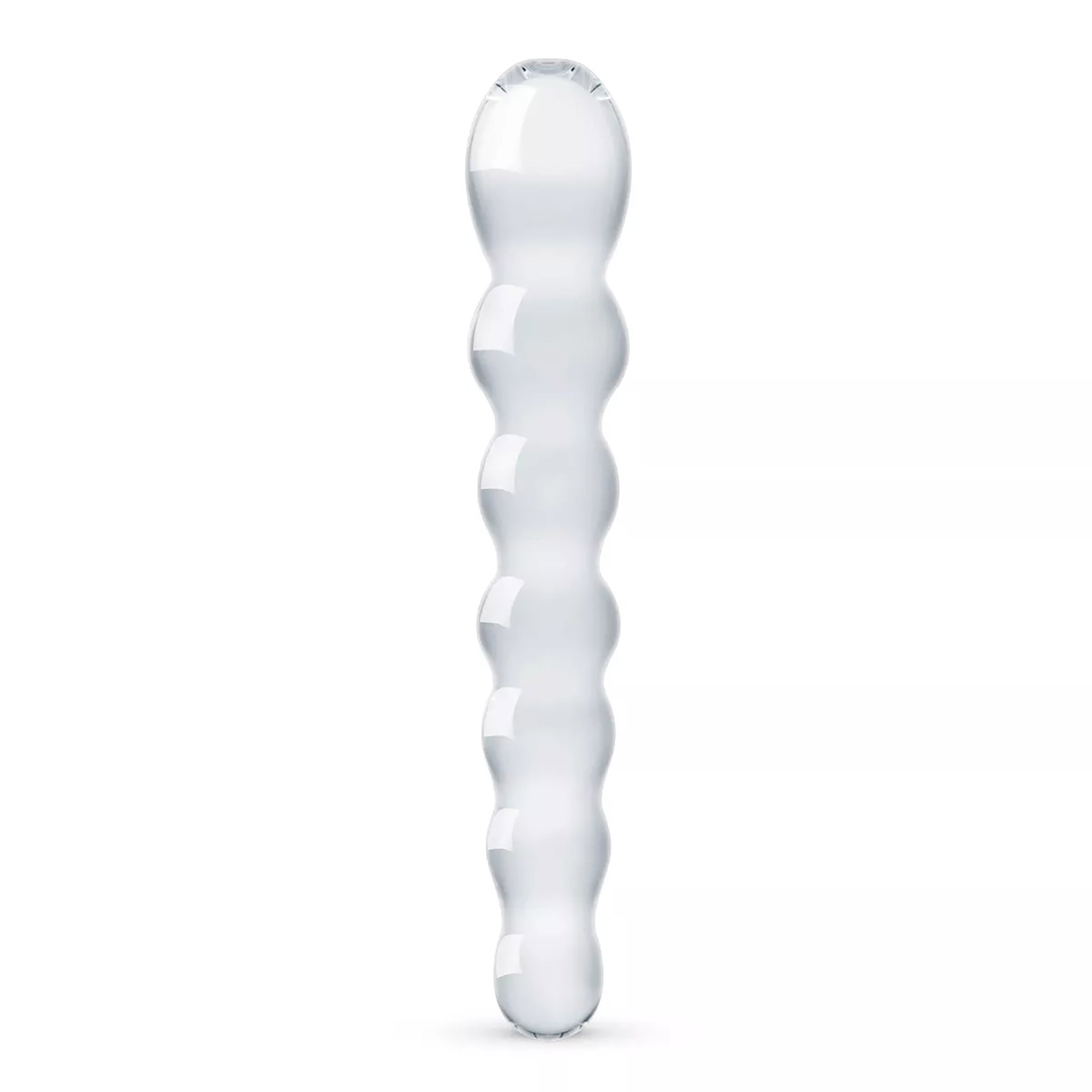Gode en Verre N°19