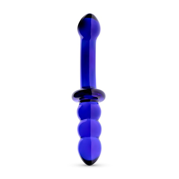 Photo produit 4