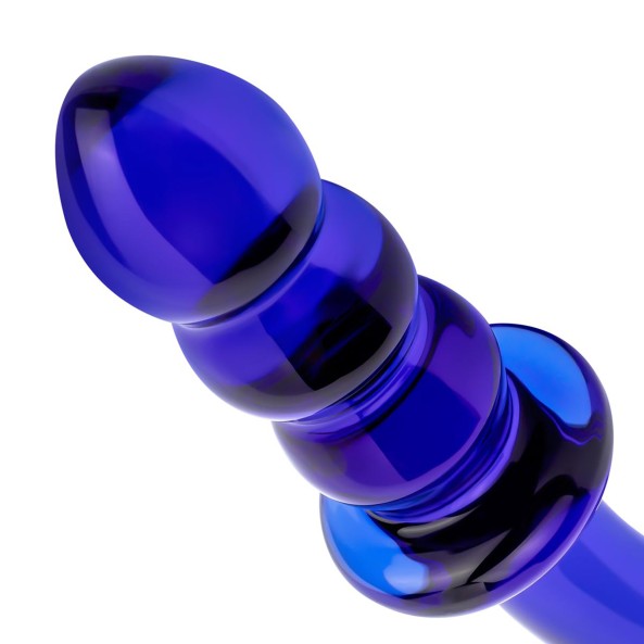 Photo produit 5