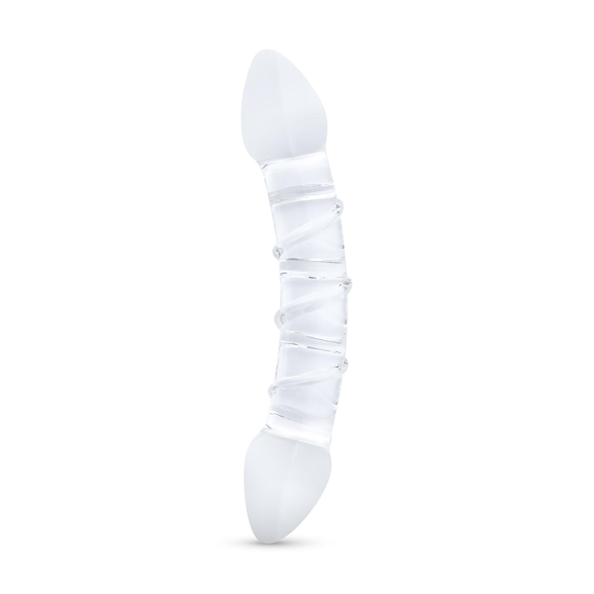 Double Dong en Verre N°31