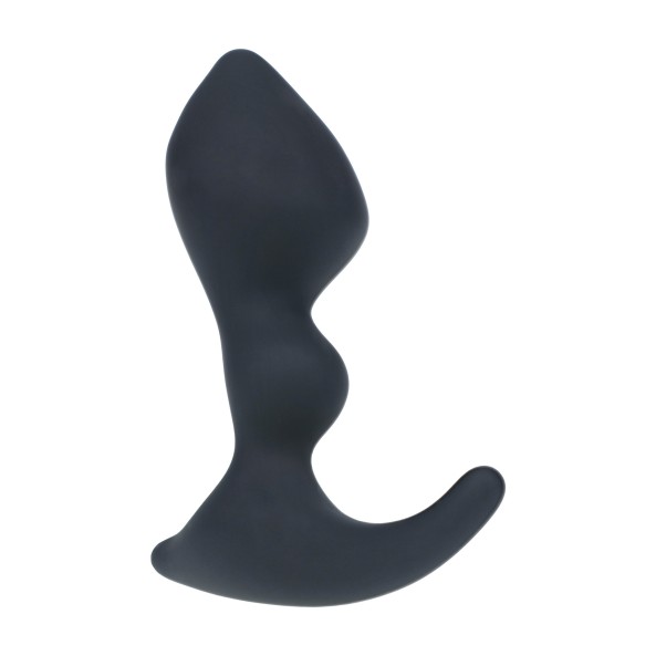 Photo produit 2