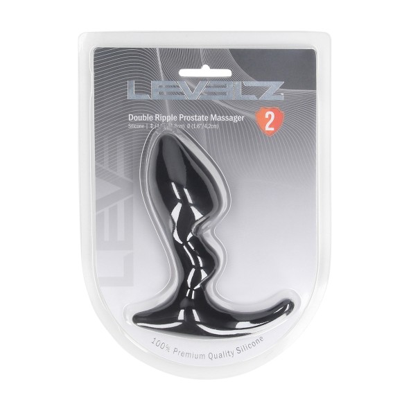 Photo produit 5