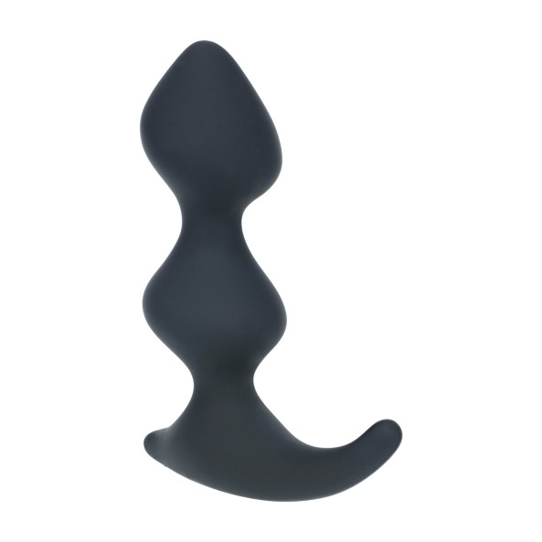 Photo produit 2