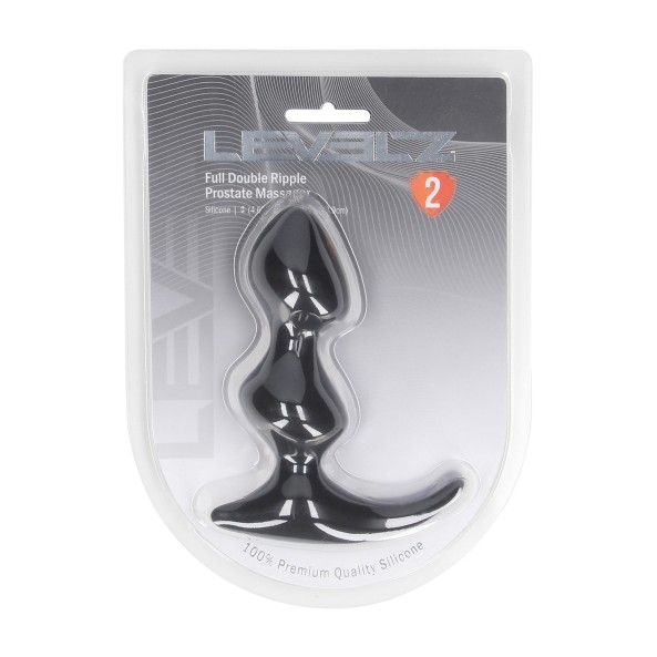 Photo produit 5