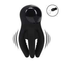 Stimulateur de Gland à Tentacules