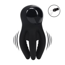 Stimulateur de Gland à Tentacules