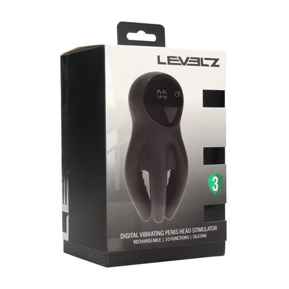 Photo produit 5