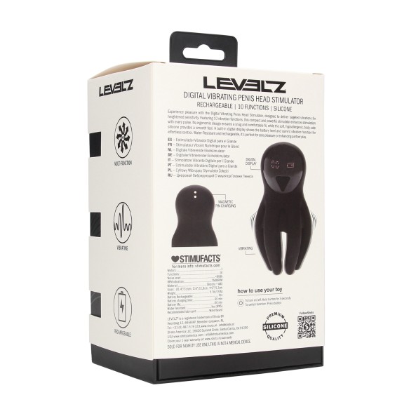 Photo produit 6