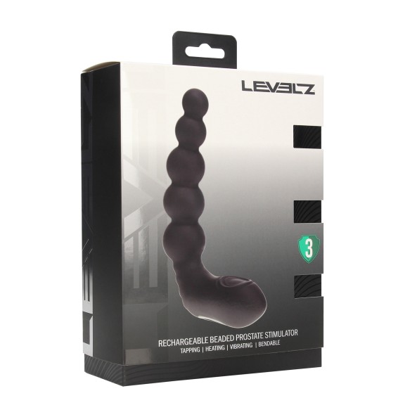 Photo produit 6