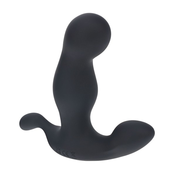 Photo produit 2