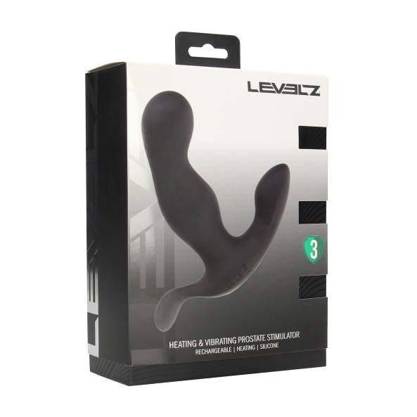 Photo produit 6