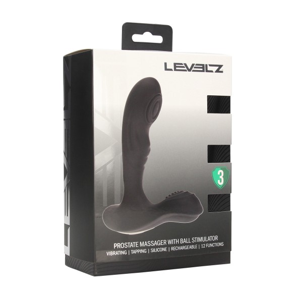 Photo produit 4