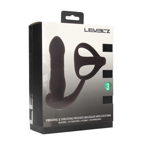 Photo produit 4