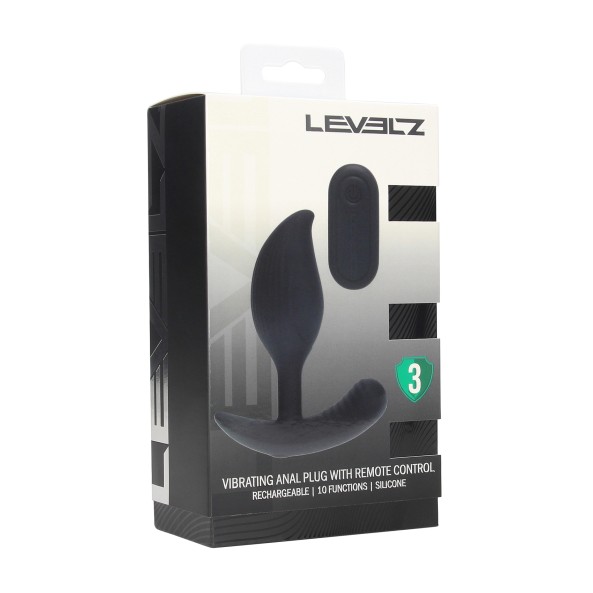 Photo produit 6