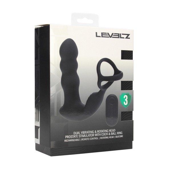 Photo produit 5