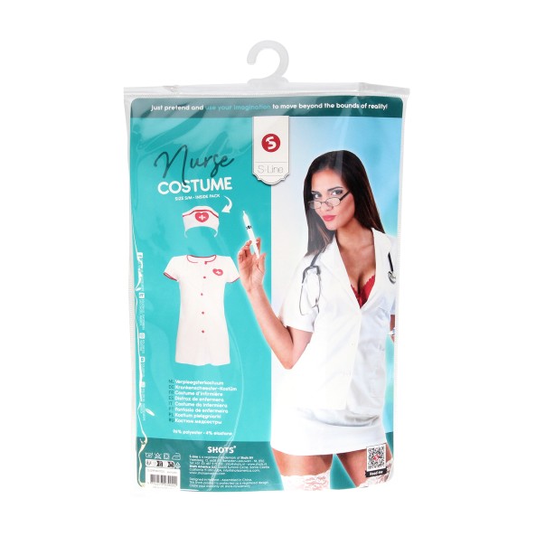 Photo produit 3
