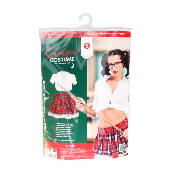 Photo produit 2