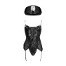 Costume de Police - photo 1