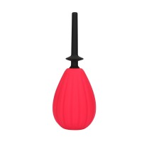 Poire à lavement Prelude